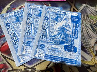 （分類：）位於 。 由 neversaynevery 提交（商品編號 1185348099，圖片 1）。簡介： 。
