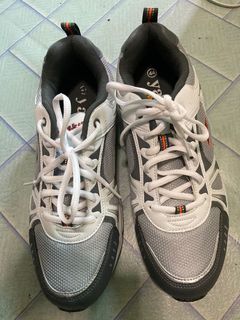 （分類：）位於 。 由 primus123456 提交（商品編號 1185297939，圖片 1）。簡介： 。