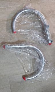 （分類：）位於 。 由 soniceguy 提交（商品編號 1185409474，圖片 1）。簡介： 。