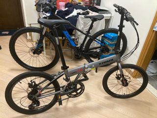 （分類：）位於 。 由 tklyeah 提交（商品編號 1185474742，圖片 1）。簡介： 。