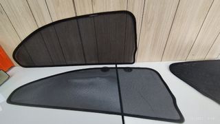 （分類：）位於 。 由 wmrcheng 提交（商品編號 1185347750，圖片 1）。簡介： 。