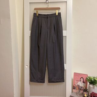 由 henalin (刊登 ID 1185435496，圖片 1) 提交，位於 的 (類別：)，說明：。