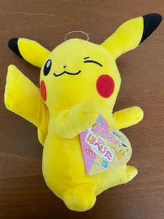 （分類：）位於 。 由 dhcut 提交（商品編號 1185340112，圖片 1）。簡介： 。