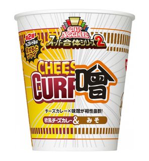 （分類：）位於 。 由 eric_papahk 提交（商品編號 1185311880，圖片 1）。簡介： 。