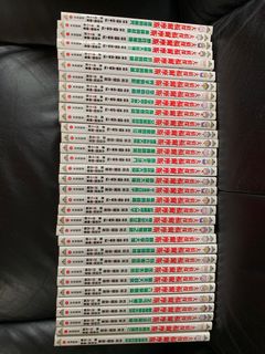 （分類：）位於 。 由 neuy23 提交（商品編號 1185308066，圖片 1）。簡介： 。