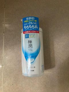 （分類：）位於 。 由 edith0601 提交（商品編號 1185334421，圖片 1）。簡介： 。
