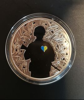 （分類：）位於 。 由 jay2019disney 提交（商品編號 1185448881，圖片 1）。簡介： 。