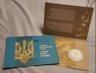 （分類：）位於 。 由 jay2019disney 提交（商品編號 1185451067，圖片 1）。簡介： 。