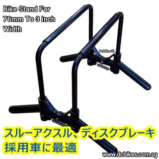 (Category: ) located in . Submitted by dcbikes (Listing ID 1185365674, Image 1). Description: .
