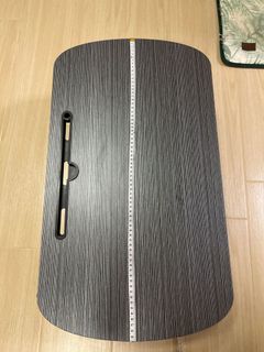 （分類：）位於 。 由 okitlam 提交（商品編號 1185411672，圖片 1）。簡介： 。