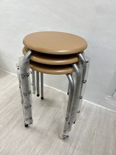 （分類：）位於 。 由 ariel.aaa 提交（商品編號 1185392494，圖片 1）。簡介： 。