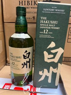 （分類：）位於 。 由 power_gor 提交（商品編號 1185379005，圖片 1）。簡介： 。