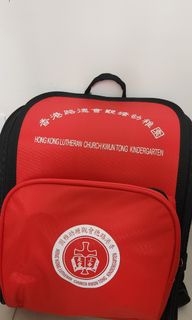 （分類：）位於 。 由 jt0910 提交（商品編號 1185318472，圖片 1）。簡介： 。