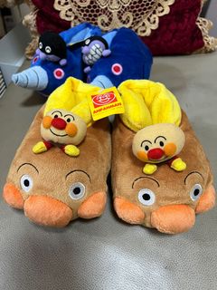 （分類：）位於 。 由 alice45671 提交（商品編號 1185428925，圖片 1）。簡介： 。
