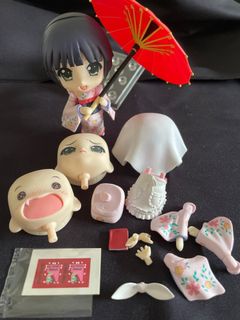 （分類：）位於 。 由 lawbaka 提交（商品編號 1185379325，圖片 1）。簡介： 。