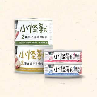 （分類：）位於 。 由 kk_ks 提交（商品編號 1185423055，圖片 1）。簡介： 。