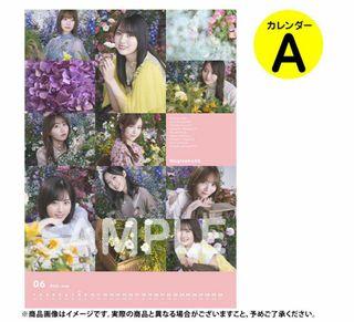 （分類：）位於 。 由 leontam0921 提交（商品編號 1185381873，圖片 1）。簡介： 。