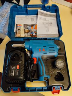 （分類：）位於 。 由 kothy215520 提交（商品編號 1171462301，圖片 1）。簡介： 。