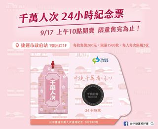 由 kerdd (刊登 ID 1185308097，圖片 1) 提交，位於 的 (類別：)，說明：。
