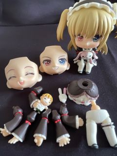 （分類：）位於 。 由 lawbaka 提交（商品編號 1185373958，圖片 1）。簡介： 。
