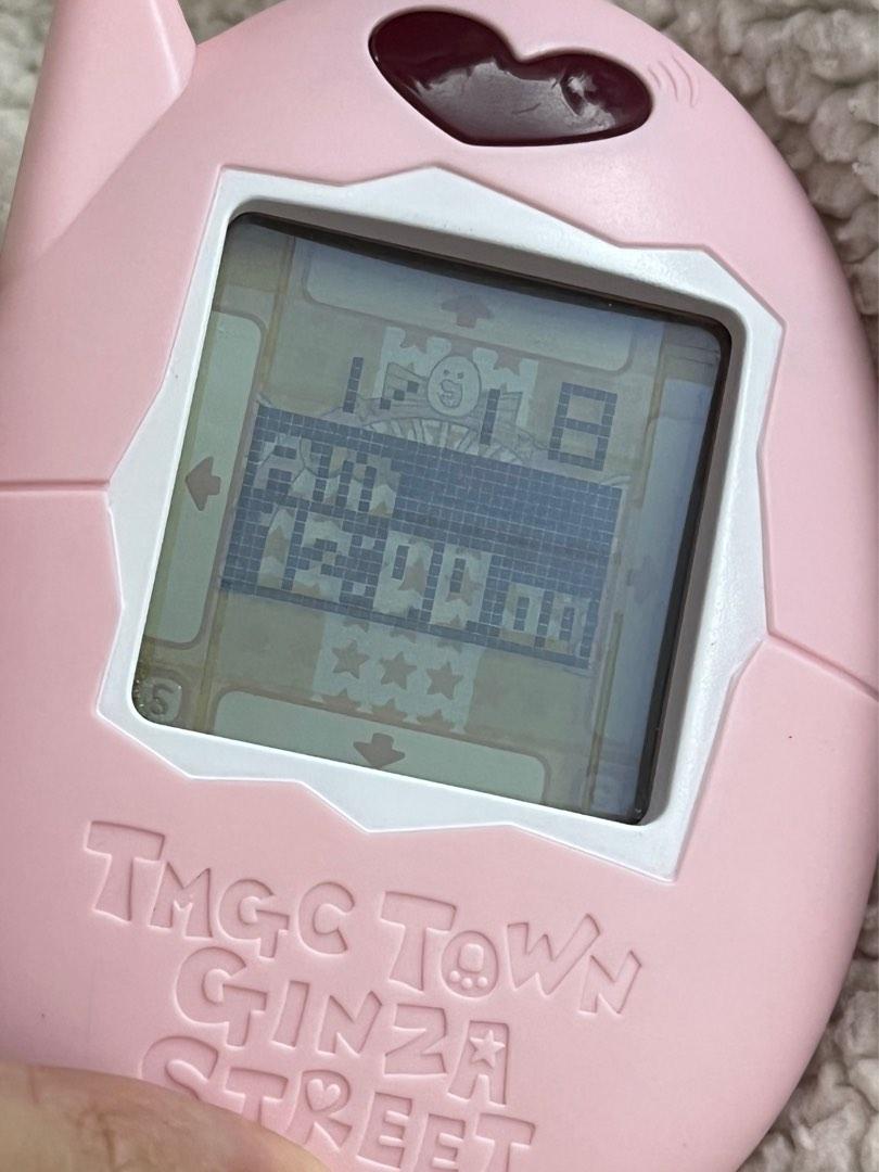 エンたま　たまスク　たまごっち家計簿セット たまごっち家計簿 エンたま たまスク たまごっち家計簿セット 公式通販