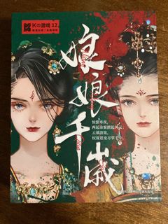 （分類：）位於 。 由 testing123123 提交（商品編號 1185450784，圖片 1）。簡介： 。