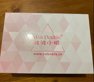 （分類：）位於 。 由 comeonnerds 提交（商品編號 1185350313，圖片 1）。簡介： 。