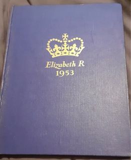 （分類：）位於 。 由 Godsavethequeen 提交（商品編號 1185028459，圖片 1）。簡介： 。