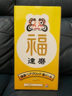 （分類：）位於 。 由 perfectclown 提交（商品編號 1185482003，圖片 1）。簡介： 。