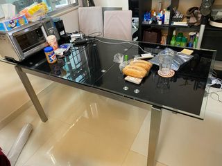（分類：）位於 。 由 stfan11 提交（商品編號 1185362249，圖片 1）。簡介： 。
