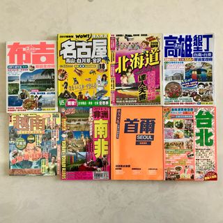 （分類：）位於 。 由 shopkkpreloved 提交（商品編號 1185338576，圖片 1）。簡介： 。
