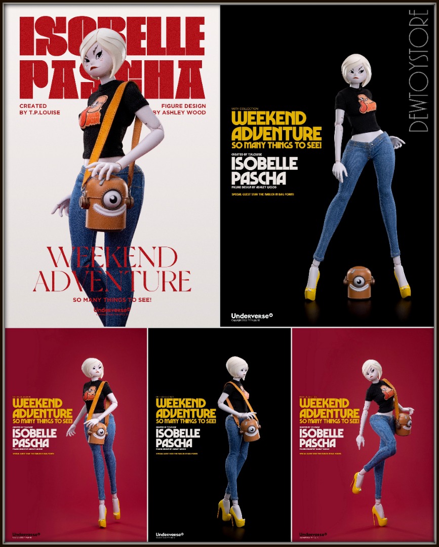 ⭐ <𝙇𝙤𝙬 𝙋𝙧𝙞𝙘𝙚 𝙂𝙪𝙖𝙧𝙖𝙣𝙩𝙚𝙚> [𝗣𝗿𝗲-𝗼𝗿𝗱𝗲𝗿  