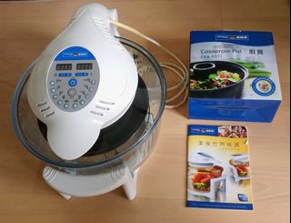 （分類：）位於 。 由 kammy1234 提交（商品編號 1185324829，圖片 1）。簡介： 。