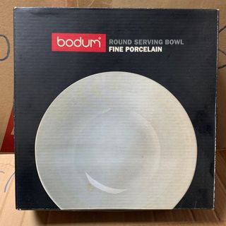 （分類：）位於 。 由 dodoman01 提交（商品編號 1185385817，圖片 1）。簡介： 。