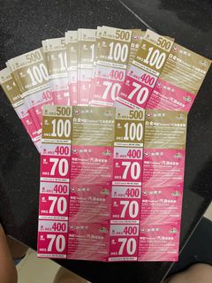 （分類：）位於 。 由 u.need. 提交（商品編號 1185313824，圖片 1）。簡介： 。