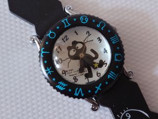 （分類：）位於 。 由 jacky_fong 提交（商品編號 1185372165，圖片 1）。簡介： 。