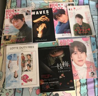 （分類：）位於 。 由 kurama404 提交（商品編號 1185321575，圖片 1）。簡介： 。