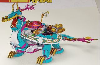 （分類：）位於 。 由 jaskson18503 提交（商品編號 1185384186，圖片 1）。簡介： 。