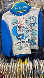 （分類：）位於 。 由 jeef2020 提交（商品編號 1185386336，圖片 1）。簡介： 。