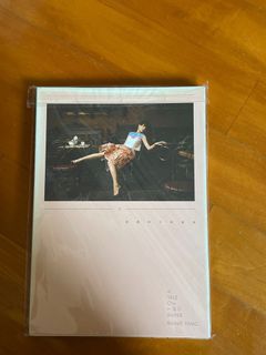 （分類：）位於 。 由 mt_1028 提交（商品編號 1185295394，圖片 1）。簡介： 。
