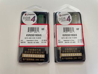 （分類：）位於 。 由 bbriancsy 提交（商品編號 1185323283，圖片 1）。簡介： 。