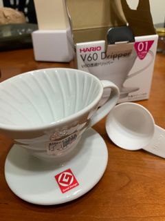 （分類：）位於 。 由 chanyan12 提交（商品編號 1185407869，圖片 1）。簡介： 。