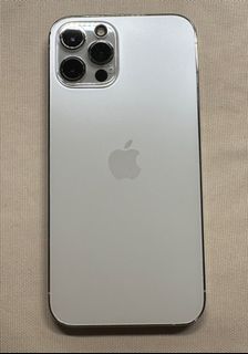 （分類：）位於 。 由 steve005 提交（商品編號 1185476094，圖片 1）。簡介： 。