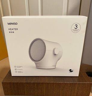 （分類：）位於 。 由 winky2022 提交（商品編號 1185283195，圖片 1）。簡介： 。