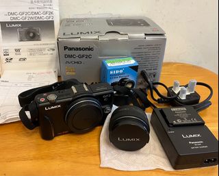 （分類：）位於 。 由 jajarabbit 提交（商品編號 1185423577，圖片 1）。簡介： 。