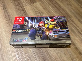 （分類：）位於 。 由 hk_eddie 提交（商品編號 1185418113，圖片 1）。簡介： 。