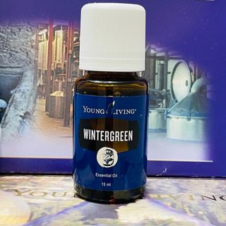（分類：）位於 。 由 oilschool 提交（商品編號 1185468932，圖片 1）。簡介： 。