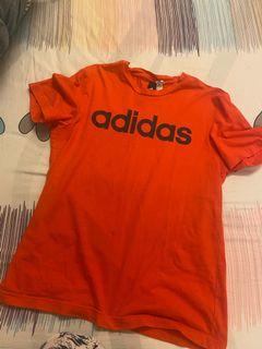 正品 adidas
