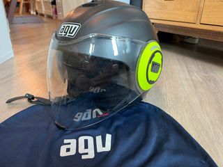 （分類：）位於 。 由 Ming402 提交（商品編號 1185322685，圖片 1）。簡介： 。