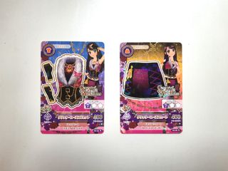 （分類：）位於 。 由 Racoon_gunbuddy 提交（商品編號 1185371034，圖片 1）。簡介： 。
